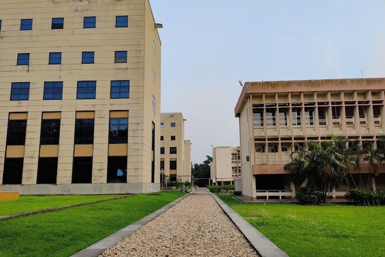 Indian Institute of Management, Kolkata