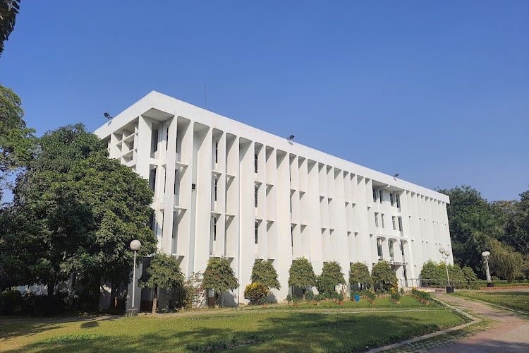 Indian Institute of Management, Kolkata