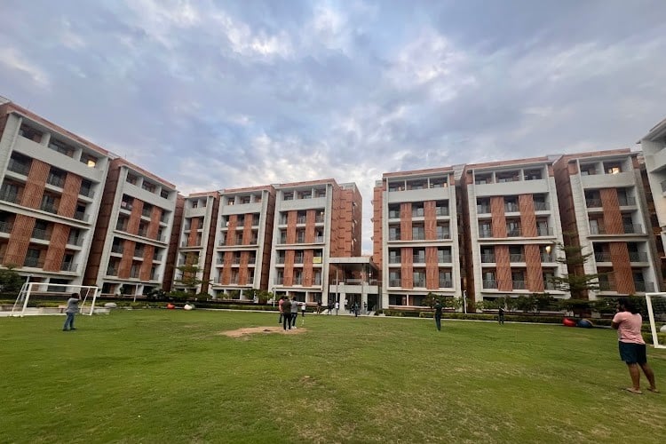 Indian Institute of Management, Nagpur