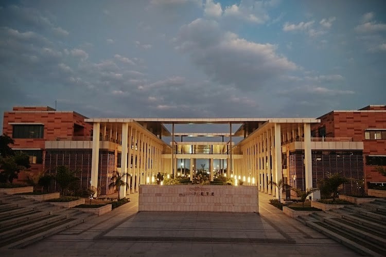 Indian Institute of Management, Nagpur