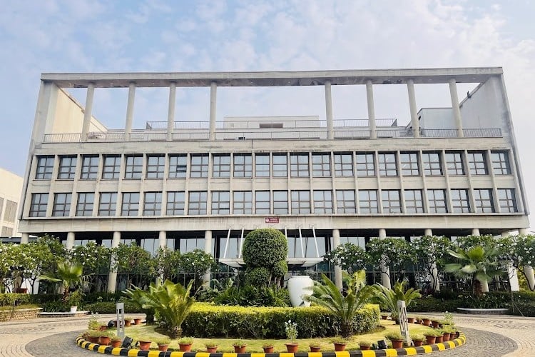 Indian Institute of Management, Raipur