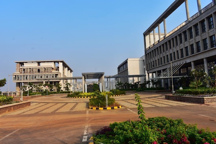 Indian Institute of Management, Raipur