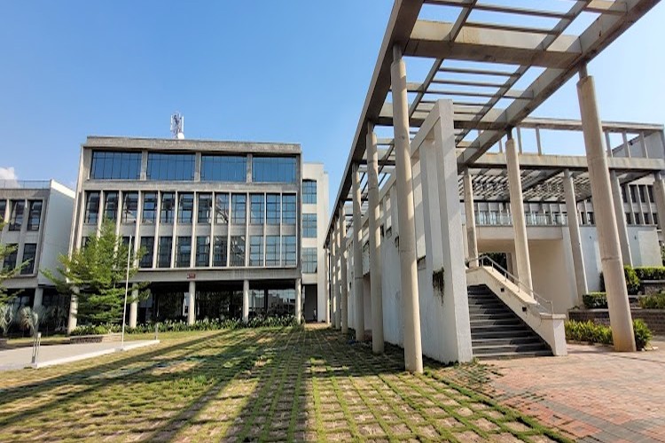 Indian Institute of Management, Raipur