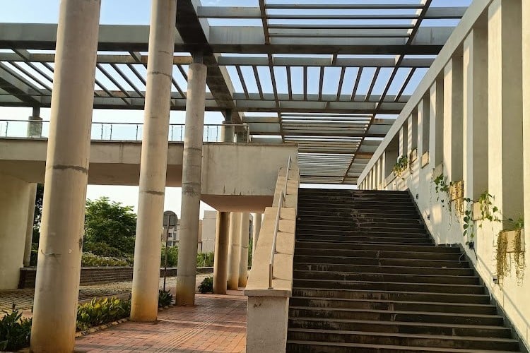 Indian Institute of Management, Raipur