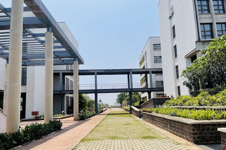 Indian Institute of Management, Raipur