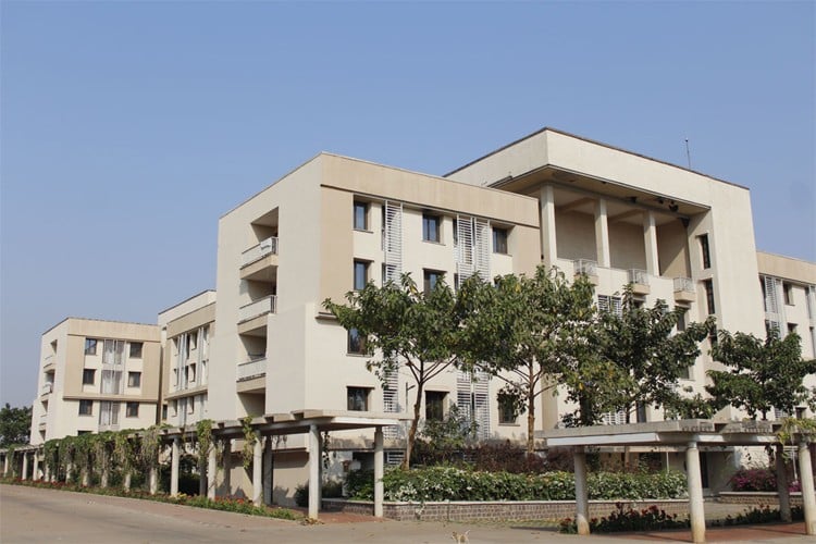 Indian Institute of Management, Raipur