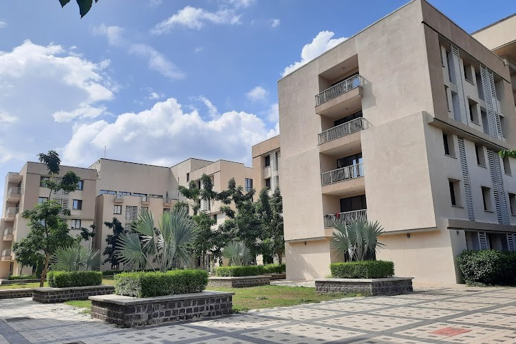 Indian Institute of Management, Raipur