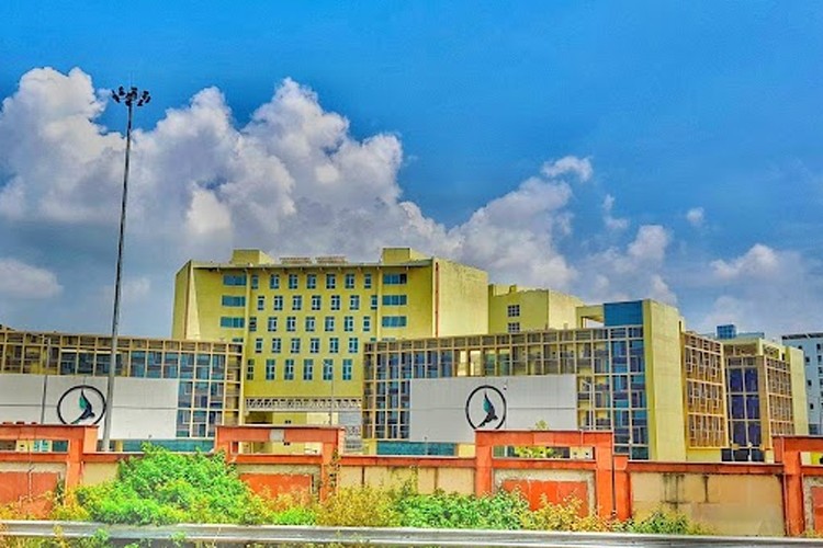 Indian Institute of Management, Ranchi