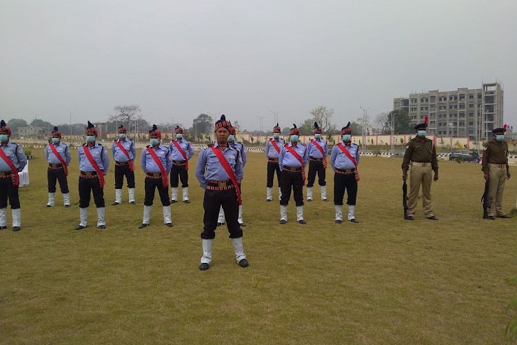 Indian Institute of Management, Ranchi