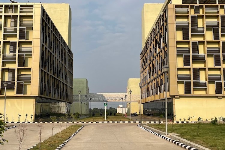 Indian Institute of Management, Ranchi