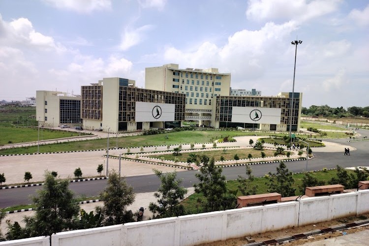 Indian Institute of Management, Ranchi