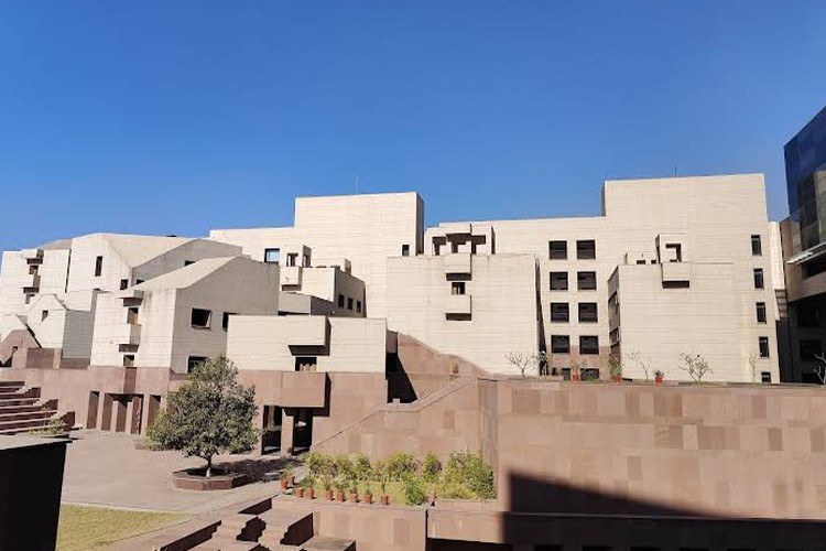 Indian Institute of Management, Udaipur