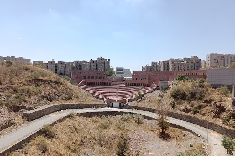 Indian Institute of Management, Udaipur