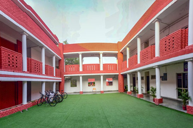 Indian Institute of Mass Communication, Dhenkanal