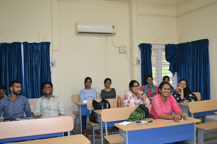 Indian Institute of Mass Communication, Kottayam