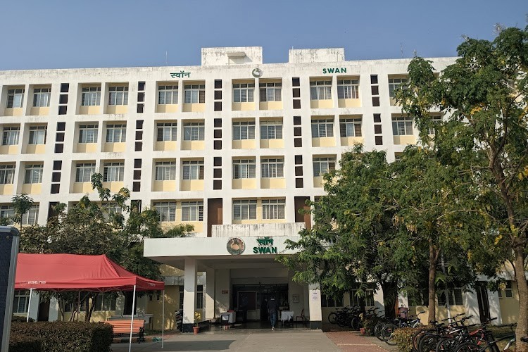 Indian Institute of Science Education and Research, Bhopal