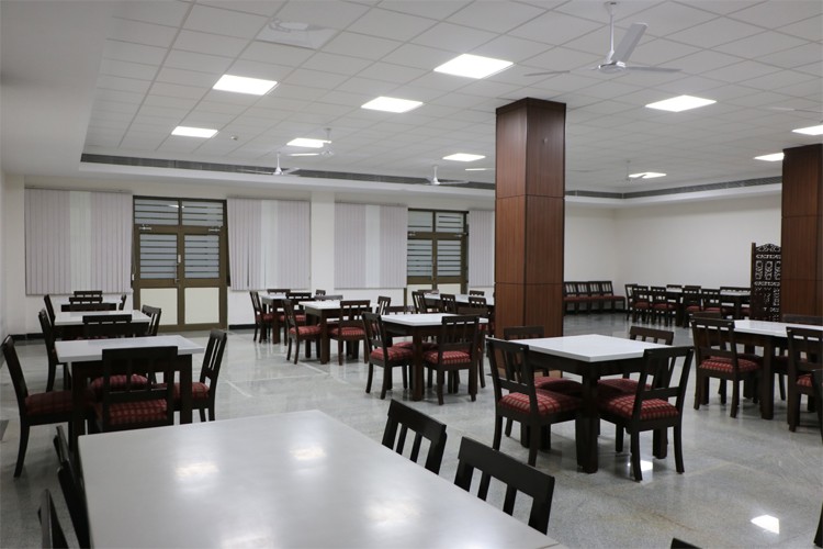 Indian Institute of Science Education and Research, Bhopal