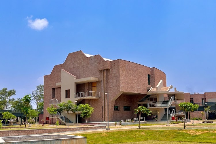 Indian Institute of Technology, Bhilai