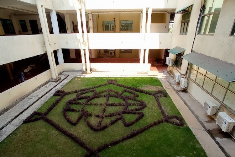 Indian Institute of Technology, Bhilai