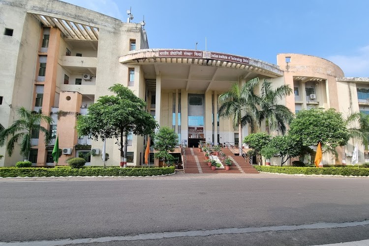 Indian Institute of Technology, Bhilai