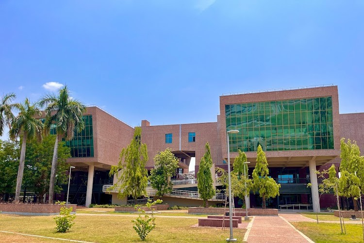 Indian Institute of Technology, Bhilai