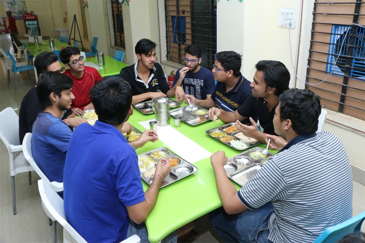 Indian Institute of Technology, Bhilai