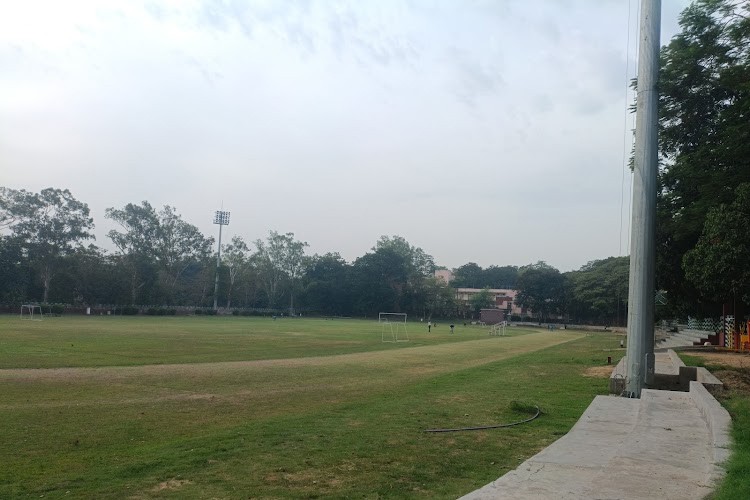 Indian Institute of Technology, Dhanbad