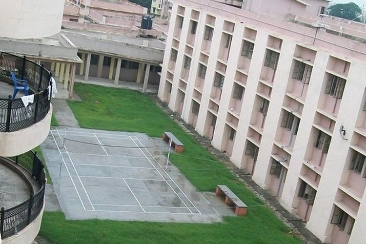 Indian Institute of Technology, Dhanbad