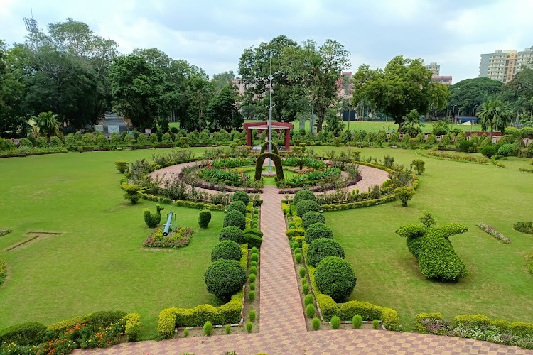 Indian Institute of Technology, Dhanbad