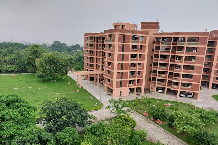 Indian Institute of Technology, Kanpur