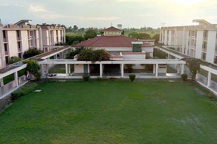 Indian Institute of Technology, Kanpur