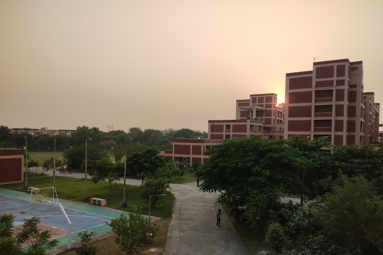 Indian Institute of Technology, Kanpur