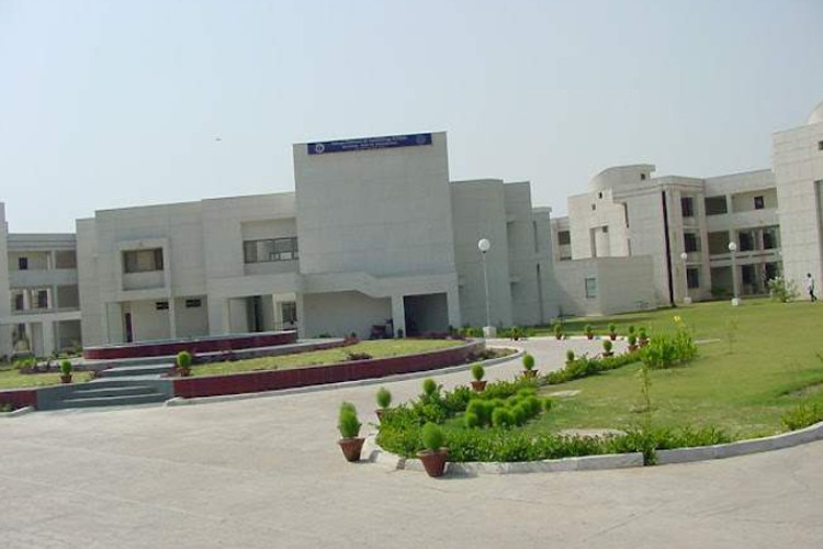 Indian Institute of Technology, Kanpur