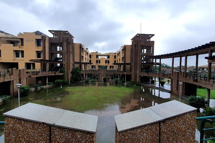 Indian Institute of Technology, Kanpur