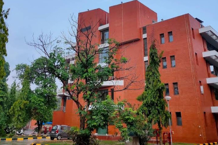 Indian Institute of Technology, Kanpur