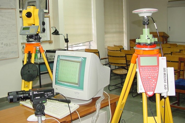 Indian Institute of Technology, Kanpur