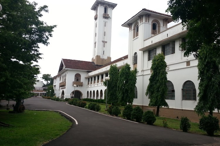 Indian Institute of Technology, Kharagpur