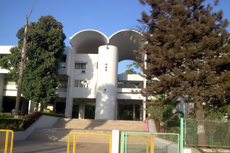 Indian Institute of Technology, Mumbai