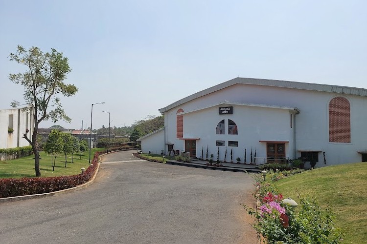 Indian Institute of Technology, Palakkad