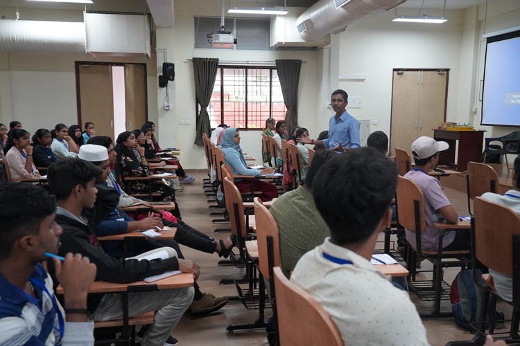 Indian Institute of Technology, Palakkad