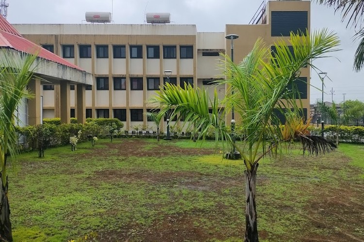 Indian Institute of Technology, Ponda