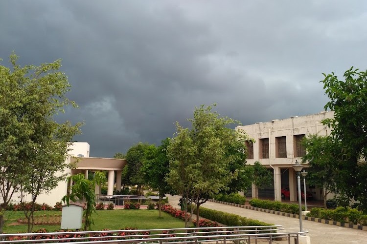 Indian Institute of Tourism and Travel Management, Bhubaneswar