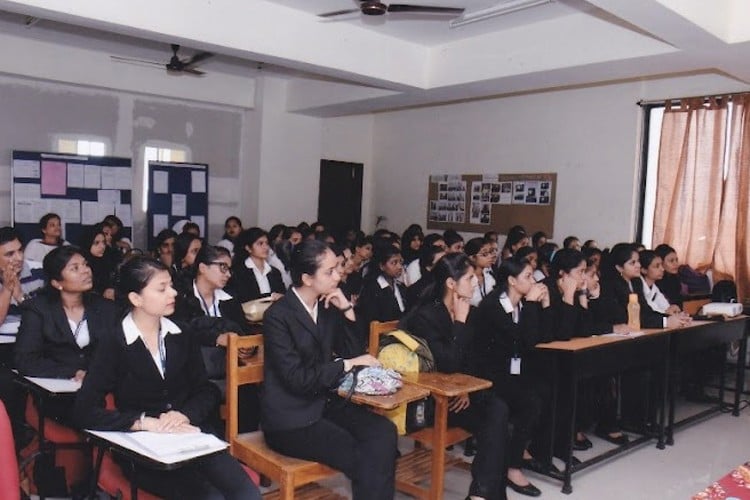 Indian Palmistry Institute, Dehradun