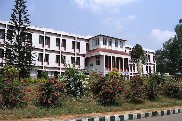 Indian Statistical Institute, Kolkata