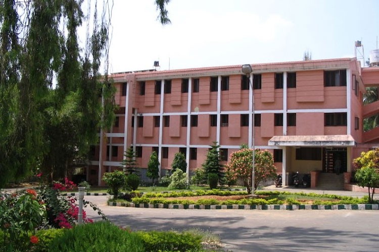 Indian Statistical Institute, Kolkata