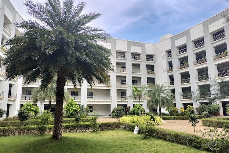 Indira Gandhi Medical College and Research Institute, Pondicherry