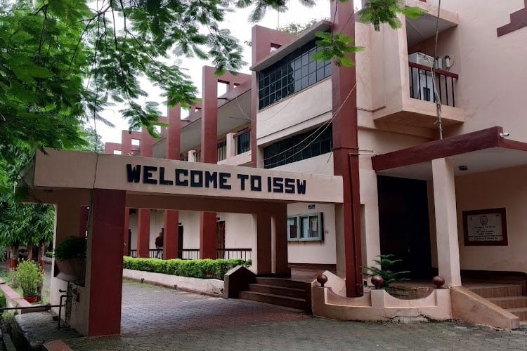 Indore School of Social Work, Indore