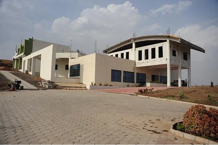 Indra Institute of Management Studies, Dewas