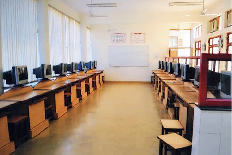 Indus College of Education, Rohtak