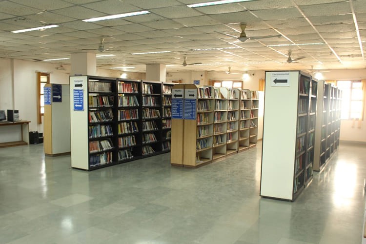 Institute for Excellence in Higher Education, Bhopal